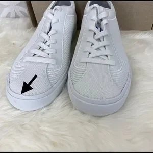 White Rothys Rothy's | Shoes | Rothys Bright White Sneakers | Poshmark